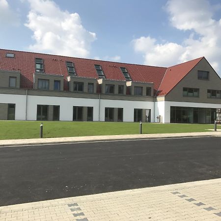 Hotel Weinhaus Moehle Bad Oeynhausen Esterno foto